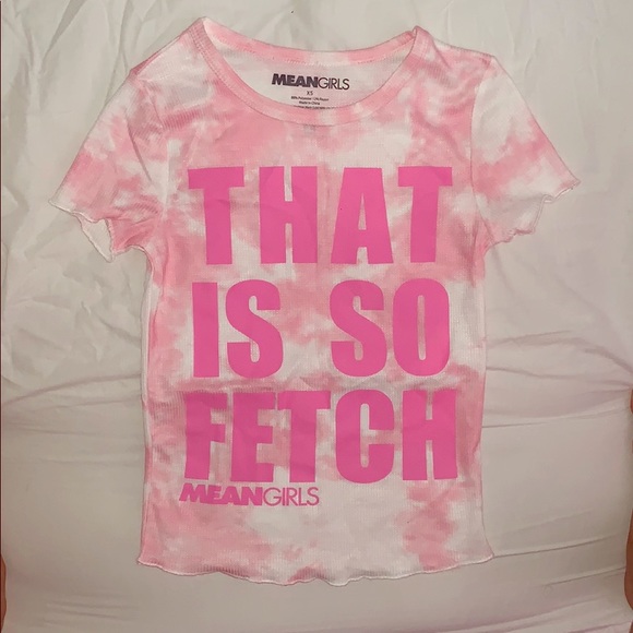 Graphic Tee - Picture 1 of 2